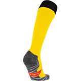 Stanno - Combi Sock - Sportsokken - Geel - Polyester