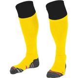 Stanno - Combi Sock - Sportsokken - Geel - Polyester