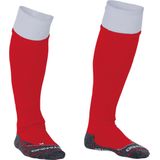 Stanno Combi Voetbalsokken - Maat 30-34