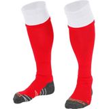 Stanno Combi Voetbalsokken - Maat 30-34