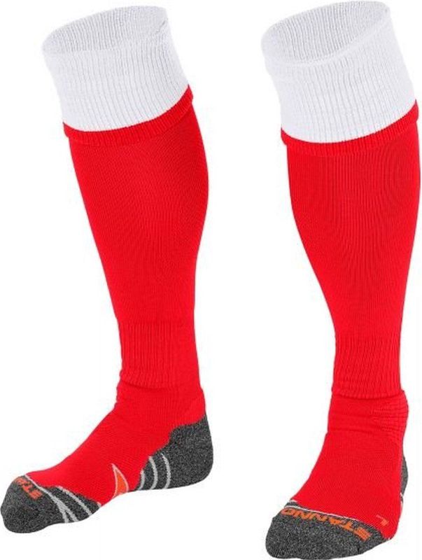 Stanno Combi Voetbalsokken - Maat 30-34