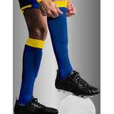 Stanno - Combi Sock - Voetbalsokken - Blauw