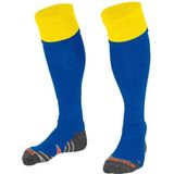 Stanno - Combi Sock - Voetbalsokken - Blauw