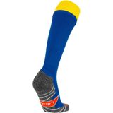Stanno - Combi Sock - Voetbalsokken - Blauw
