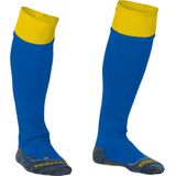 Stanno - Combi Sock - Voetbalsokken - Blauw