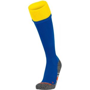 Stanno - Combi Sock - Voetbalsokken - Blauw