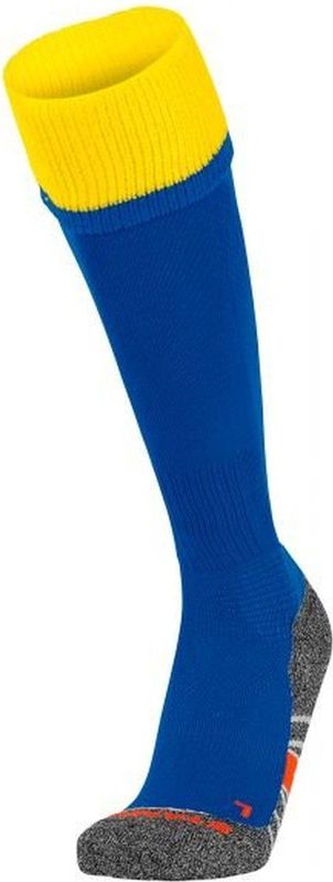Stanno - Combi Sock - Voetbalsokken - Blauw