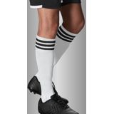 Stanno Ring Voetbalsokken - Maat 30-34