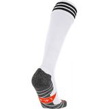 Stanno Ring Voetbalsokken - Maat 30-34