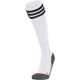 Stanno Ring Voetbalsokken - Maat 30-34