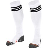 Stanno Ring Voetbalsokken - Maat 30-34