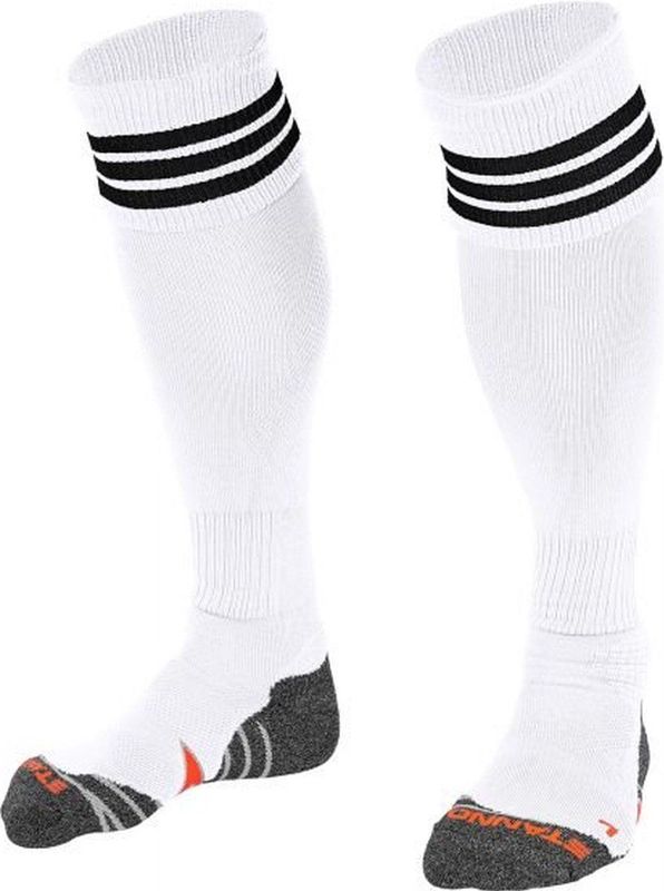 Stanno Ring Voetbalsokken - Maat 30-34