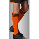 Stanno Ring Voetbalsokken - Maat 30-34