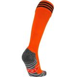 Stanno Ring Voetbalsokken - Maat 30-34