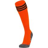 Stanno Ring Voetbalsokken - Maat 30-34