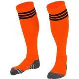 Stanno Ring Voetbalsokken - Maat 30-34