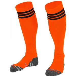 Stanno Ring Voetbalsokken - Maat 30-34