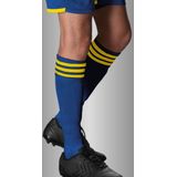 Stanno - Ring Sock - Voetbalsokken - Blauw