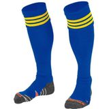 Stanno - Ring Sock - Voetbalsokken - Blauw
