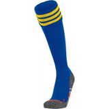 Stanno - Ring Sock - Voetbalsokken - Blauw