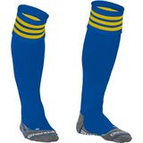 Stanno - Ring Sock - Voetbalsokken - Blauw