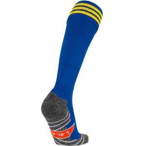 Stanno - Ring Sock - Voetbalsokken - Blauw