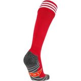 Stanno - Ring Sock - Voetbalsokken - Rood