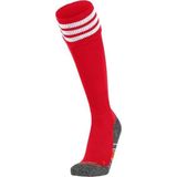 Stanno - Ring Sock - Voetbalsokken - Rood