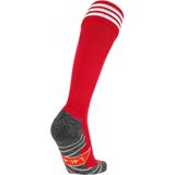 Stanno - Ring Sock - Voetbalsokken - Rood