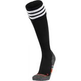 Stanno - Ring Sock - Voetbalsokken - Zwart