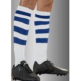 Stanno Original Voetbalsokken - Maat 30-34