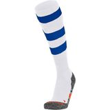 Stanno Original Voetbalsokken - Maat 30-34