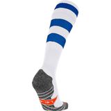 Stanno Original Voetbalsokken - Maat 30-34