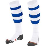Stanno Original Voetbalsokken - Maat 30-34