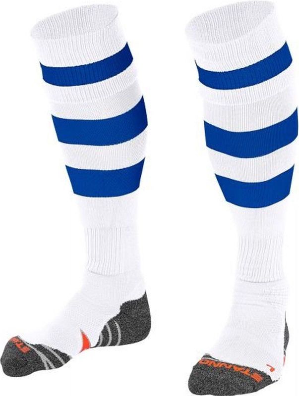 Stanno Original Voetbalsokken - Maat 30-34