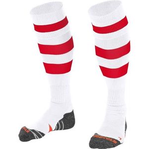 Stanno Original Voetbalsokken - Maat 36-40