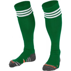 Stanno Ring Voetbalsokken - Maat 30-34