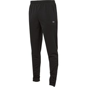 Hummel - Tts Pant Zip - Trainingsbroek - 133100-8000
