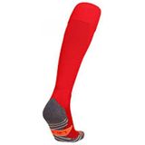 Stanno - Original Sock - Rood - Voetbalsokken