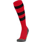 Stanno - Original Sock - Rood - Voetbalsokken