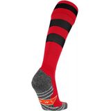 Stanno - Original Sock - Rood - Voetbalsokken
