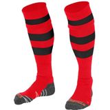 Stanno - Original Sock - Rood - Voetbalsokken