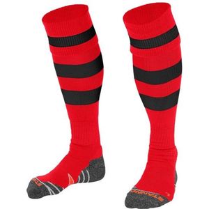 Stanno - Original Sock - Rood - Voetbalsokken