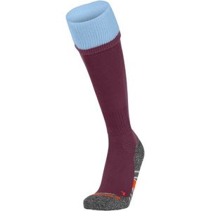 Stanno Combi Voetbalsokken - Maat 30-34