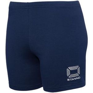 Stanno Essenza Hotpant Sportbroek