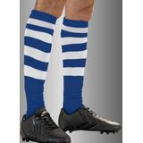 Stanno - Original Sock - Voetbalsokken - Blauw