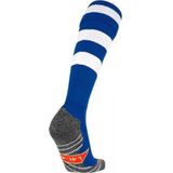 Stanno - Original Sock - Voetbalsokken - Blauw