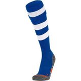 Stanno - Original Sock - Voetbalsokken - Blauw