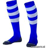 Stanno - Original Sock - Voetbalsokken - Blauw