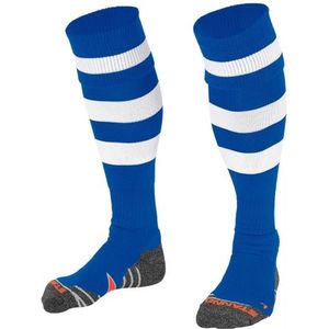 Stanno - Original Sock - Voetbalsokken - Blauw